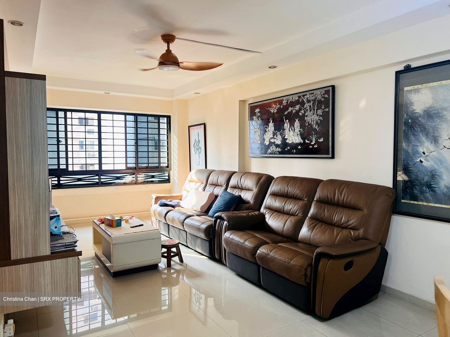 Blk 290B Spring View (Bukit Batok), HDB Executive #620683871